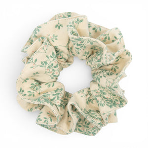 Covington - Hair Scrunchie