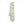 Covington - Youth Tie