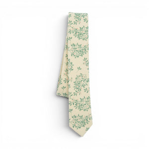 Covington - Youth Tie