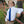 Cowboy Up - Boys Tie