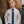 Cowboy Up - Boys Tie