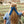 Cowboy Up - Lady Hair Bow