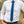 Cowboy Up - Men's Tie