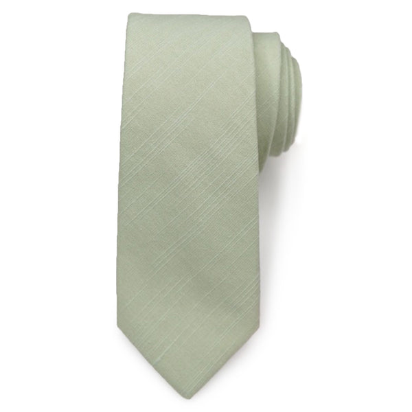 Cucumber - Men's Tie