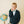 Boon Ties Cypress Meadow - Boys Tie
