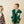 Boon Ties Cypress Meadow - Boys Tie