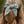 Cypress Meadow  - Darling Hair Bow