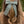 Cypress Meadow  - Lady Hair Bow