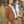 Cypress Meadow  - Men's Pre-tied Bow Tie
