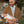 Cypress Meadow  - Men's Tie