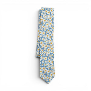 Daisy - Youth Tie