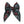 Dashing Floral - Darling Hair Bow