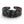 Dashing Floral Womens - Knotted Headband
