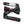 Dashing Floral - Boys Bow Tie