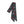 Dashing Floral - Hair Sash