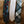 Champagne Men's Tie