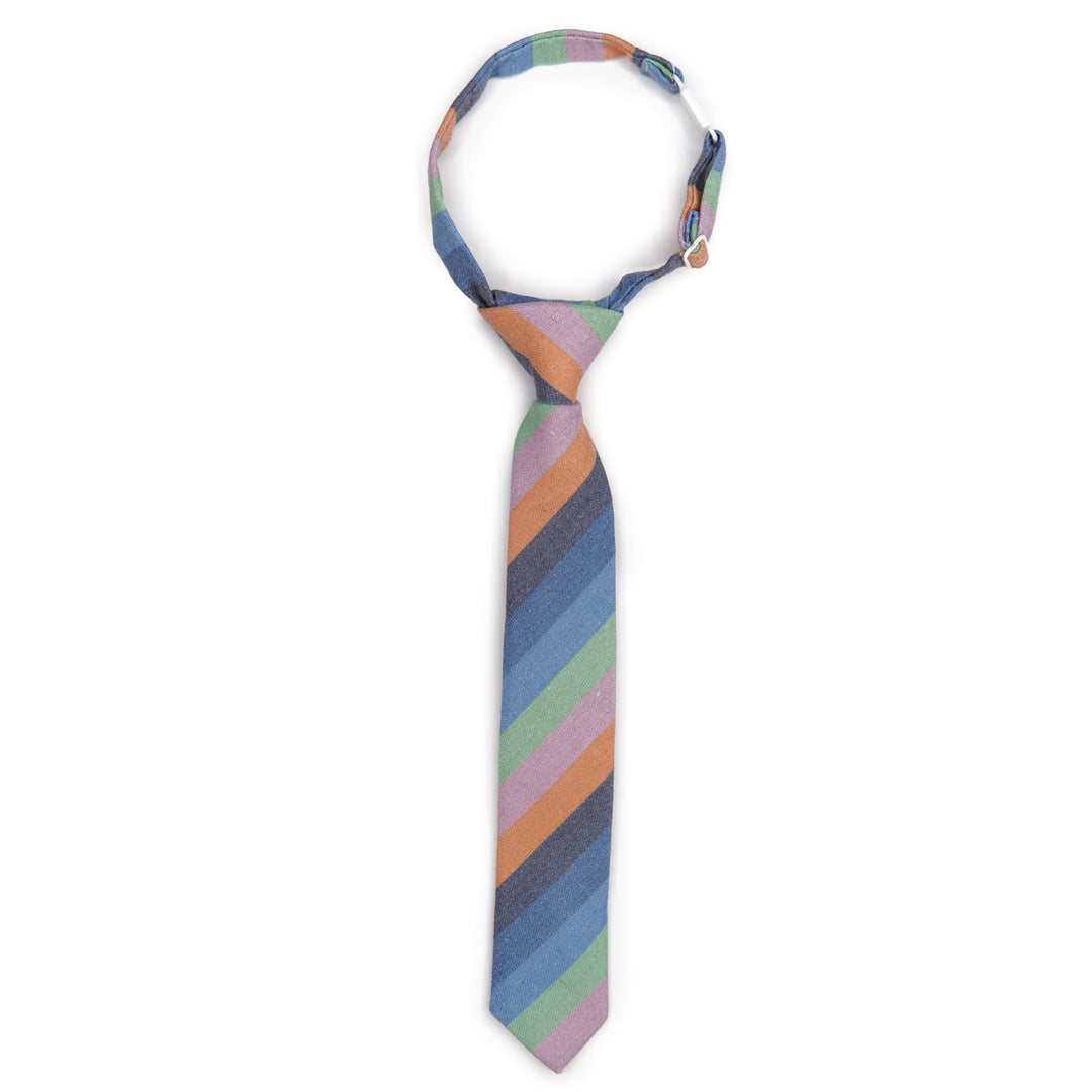 Boon Ties- Cool Neckties for Men, Teens, Boys, and Toddlers