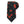 Deck The Halls Mens Tie