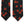 Deck The Halls Mens Tie