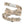 Driftwood - Boys Bow Tie