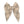 Driftwood - Darling Hair Bow