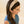 Driftwood - Knotted Headband