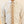 Driftwood - Men's Tie