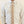Driftwood - Men's Tie