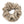 Driftwood - Hair Scrunchie