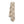 Driftwood - Youth Tie