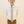 Driftwood - Youth Tie