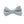 Load image into Gallery viewer, Dusty Blue Bow Tie for Boys
