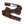 Earth  - Boys Bow Tie