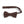 Earth - Men's Pre-tied Bow Tie