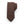 Earth  - Men's Tie