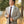 Earth  - Men's Tie