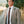 Earth  - Men's Tie