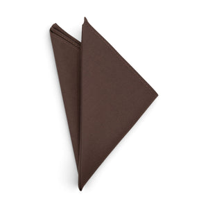 Earth  - Pocket Square