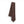Earth  - Youth Tie