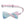 Easter Basket Stripe Men's Pre-tied Bow Tie-Boon Ties
