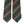 Ebenezer Stripe - Men's Tie