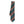 Ebenezer Stripe - Youth Tie