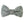 Ebony Tweed Boys Bow Tie