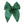 Emerald City Darling Hair Bow Darling Hair Bow 4