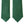 Emerald City Men's Tie Mens Modern - 2.5
