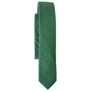 Emerald City Youth Tie Youth 2" x 48"