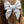 Eva Floral - Darling Hair Bow