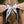 Eva Floral - Lady Hair Bow