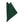 Evergreen - Pocket Square