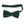 Evergreen - Men's Pre-tied Bow Tie